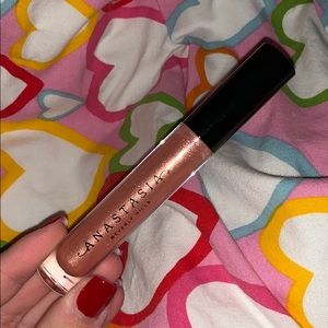 Anastasia Beverly Hills Lipgloss